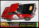 Lancia Fulvia HF 1600 n.1 Rally di Sicilia 1972 - HTM 1.24 (8)